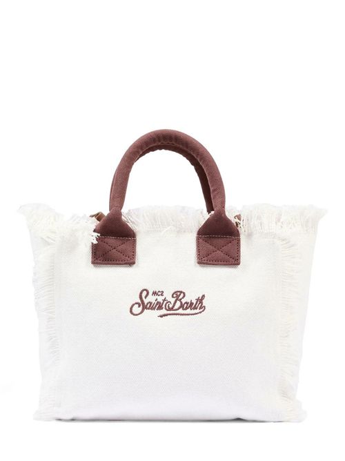 Borsa Colette Saint Barth | COL000100326L