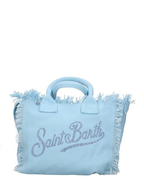 Borsa Colette Saint Barth | COL000100404L