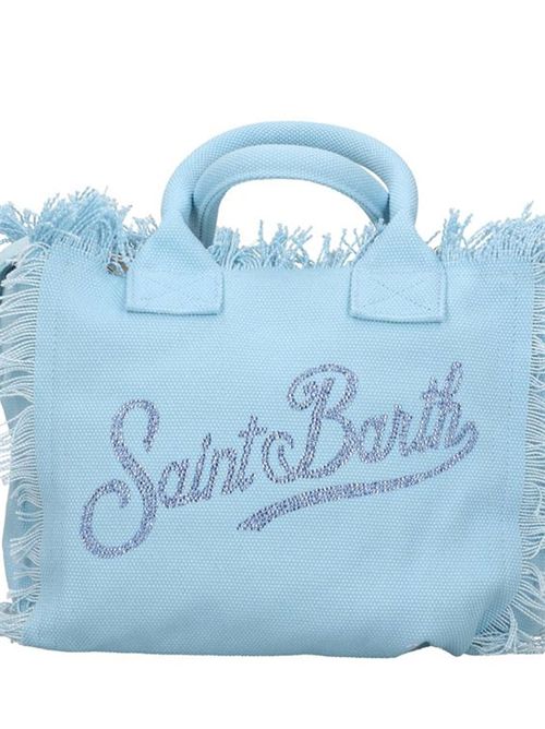 Borsa Colette Saint Barth | COL000100404L