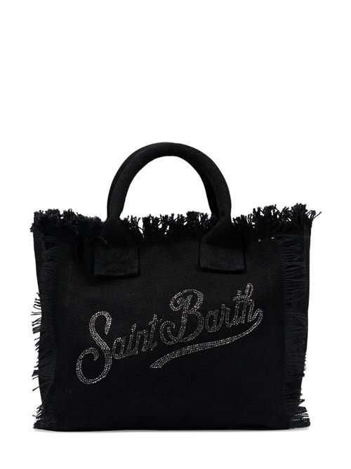Borsa Colette Saint Barth | COL000102563L