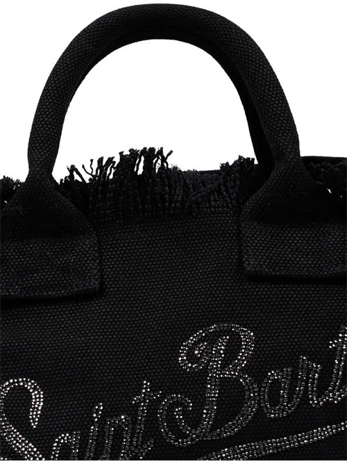 Borsa Colette Saint Barth | COL000102563L
