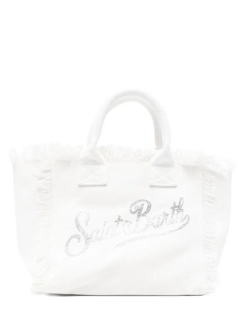 Borsa Colette Saint Barth | COL000102571L