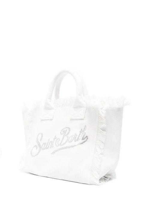 Borsa Colette Saint Barth | COL000102571L