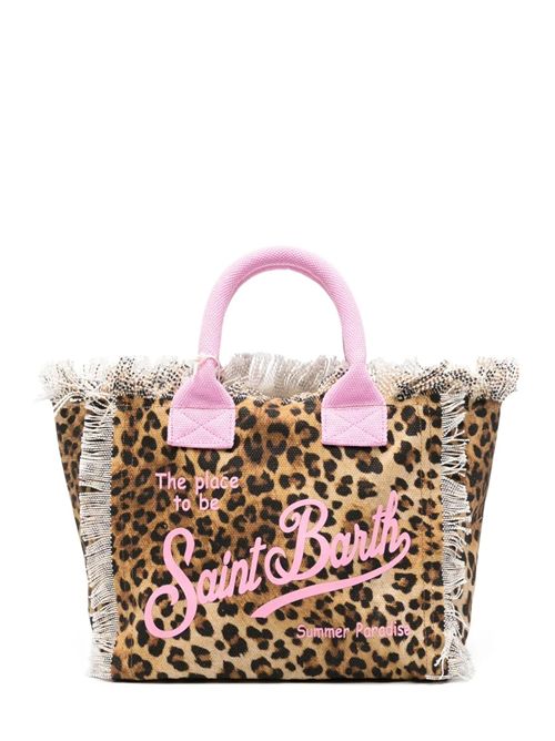 Borsa Colette Saint Barth | COL000102591L