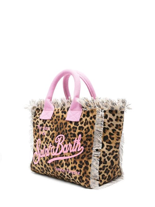 Borsa Colette Saint Barth | COL000102591L