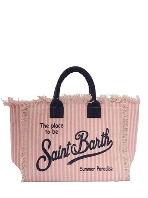 Borsa Colette Saint Barth | COL000103448L