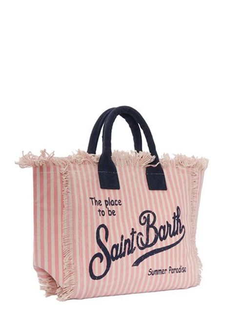 Borsa Colette Saint Barth | COL000103448L