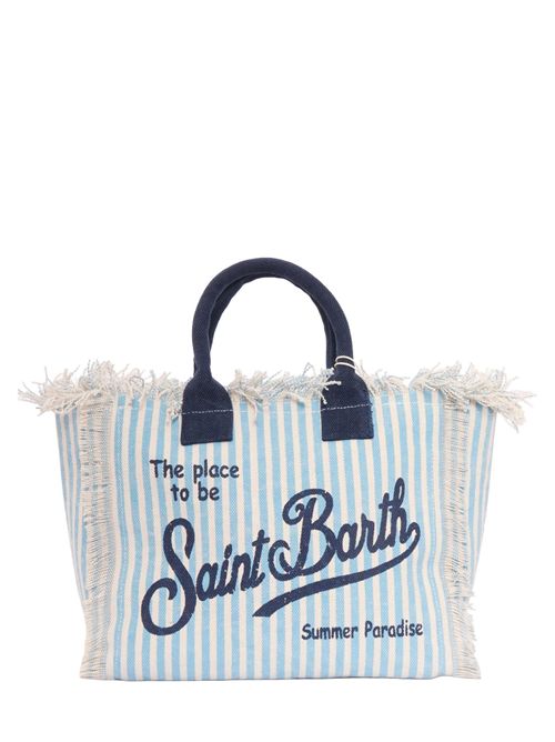 Borsa Colette Saint Barth | COL000103449L