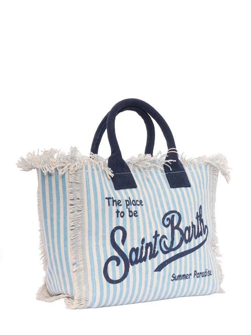 Borsa Colette Saint Barth | COL000103449L