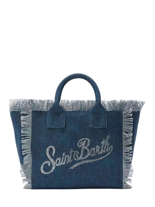 Borsa Colette Saint Barth | COL000107486L