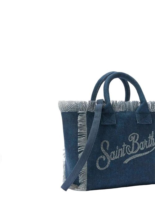 Borsa Colette Saint Barth | COL000107486L