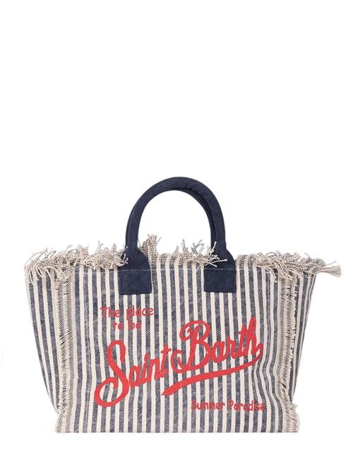 Borsa Colette Saint Barth | COL000109852L