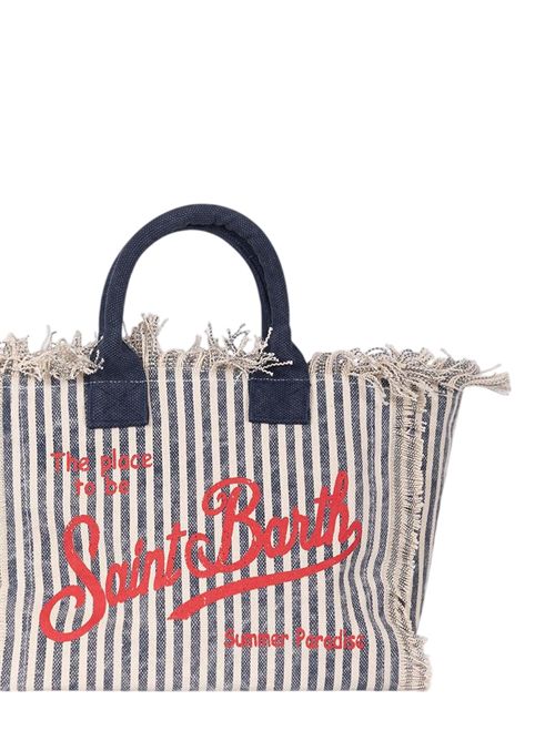 Borsa Colette Saint Barth | COL000109852L