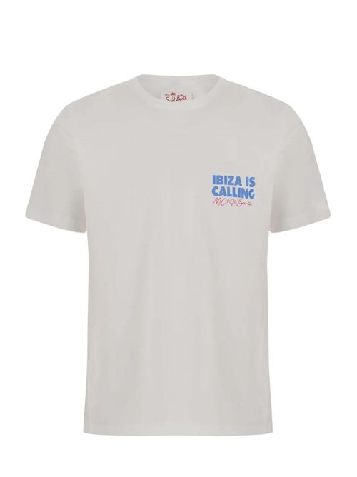 IBIZA CALLING 01N