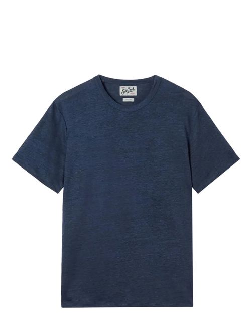 T-shirt Ecstasea Saint Barth | ECS000300119L