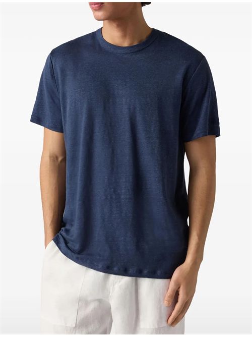 T-shirt Ecstasea Saint Barth | ECS000300119L