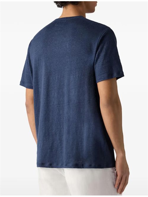 T-shirt Ecstasea Saint Barth | ECS000300119L