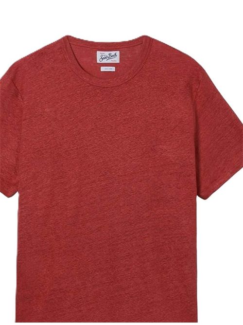 T-shirt Ecstasea Saint Barth | ECS000300139L