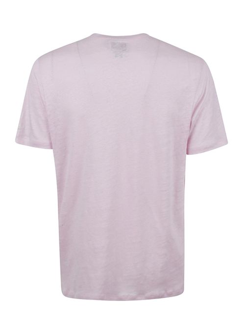 T-shirt Ecstasea Saint Barth | ECS000300142L