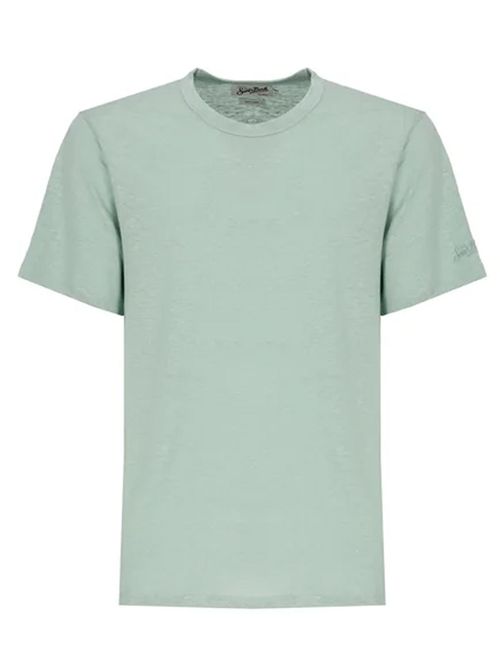 T-shirt Ecstasea Saint Barth | ECS000300265L