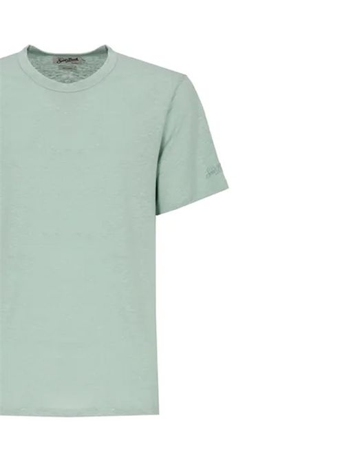 T-shirt Ecstasea Saint Barth | ECS000300265L