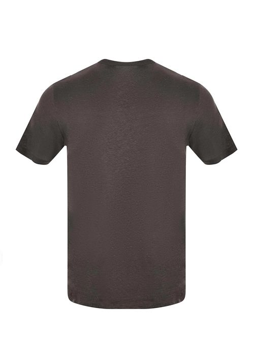 T-shirt Ecstasea Saint Barth | ECS000300450L