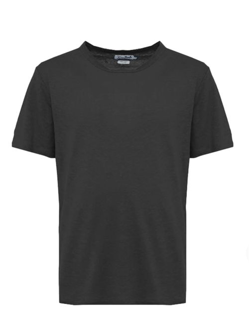 T-shirt Ecstasea Saint Barth | ECS000301137L