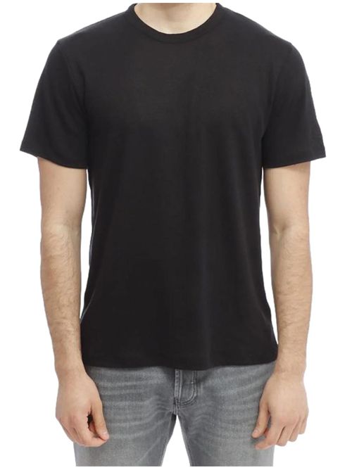 T-shirt Ecstasea Saint Barth | ECS000301137L