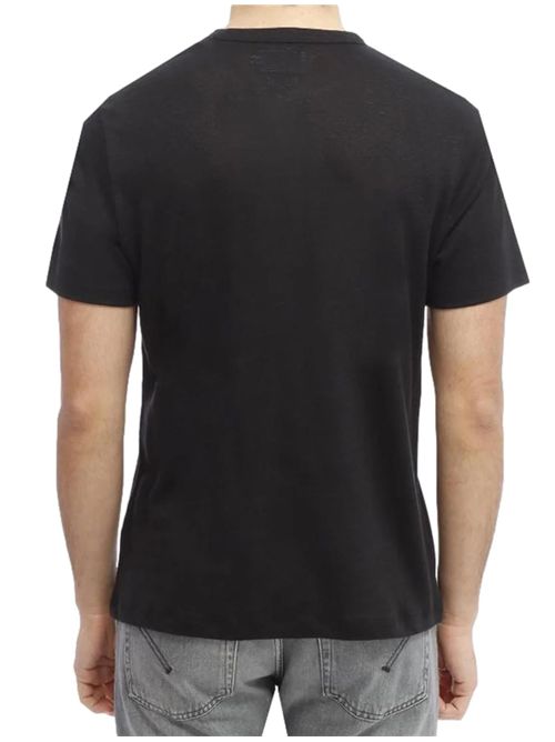 T-shirt Ecstasea Saint Barth | ECS000301137L