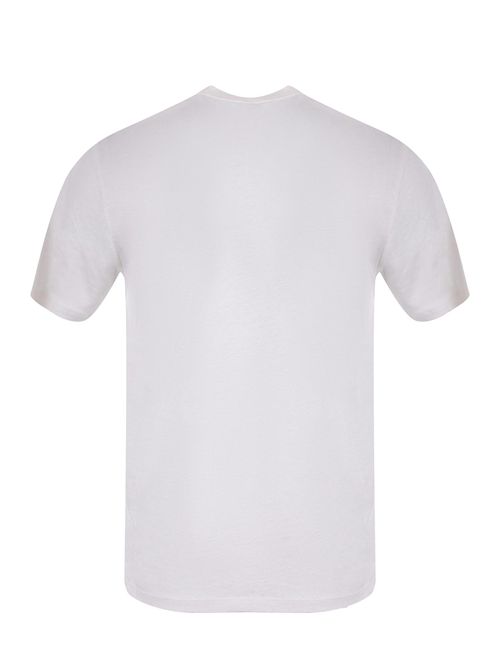 T-shirt Ecstasea Saint Barth | ECS000301138L
