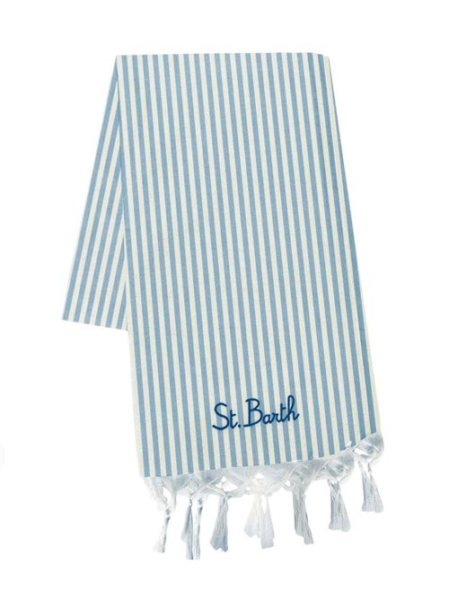 Foutas light Saint Barth | FOUL00200659L