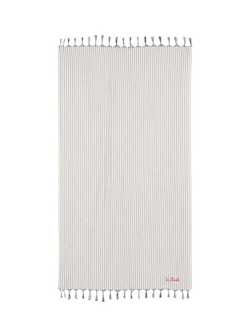 Foutas light Saint Barth | FOUL00202766L