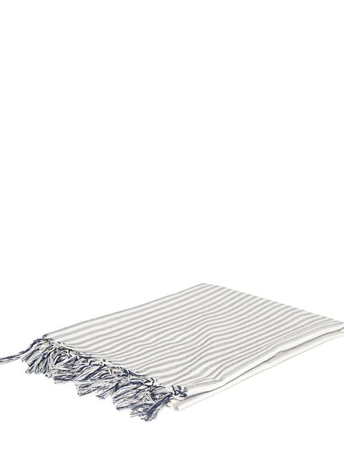 Foutas light Saint Barth | FOUL00202766L