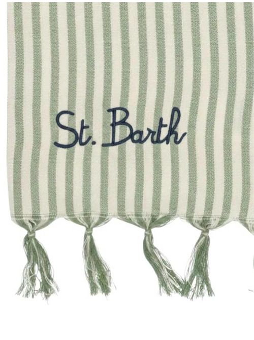 Foutas light Saint Barth | FOUL00207682L