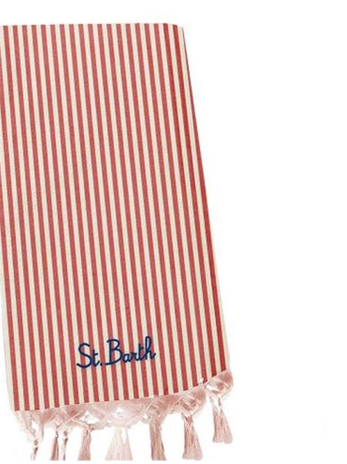 Foutas light Saint Barth | FOUL00207683L