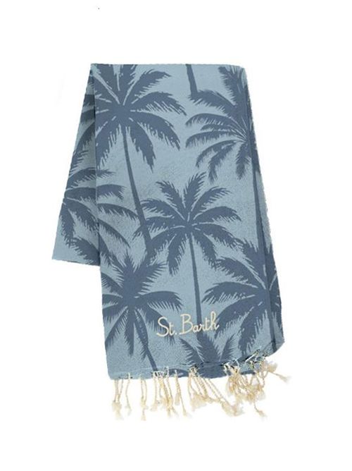 Telo mare Foutas Saint Barth | FOUT00907668L