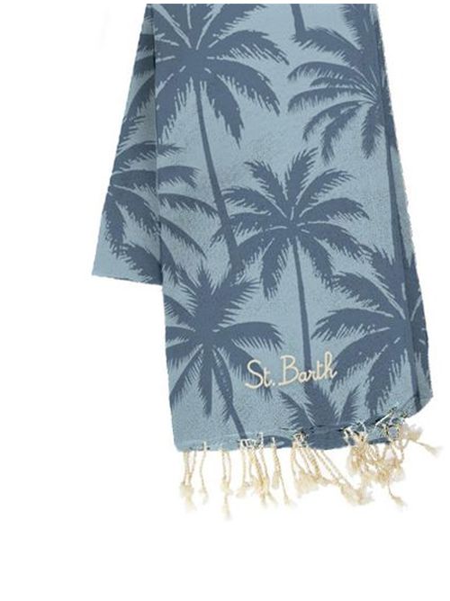 Telo mare Foutas Saint Barth | FOUT00907668L