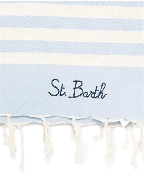Telo mare Foutas Saint Barth | FOUT01200657L