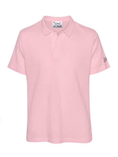 Polo Fraser Saint Barth | FRS000100142L