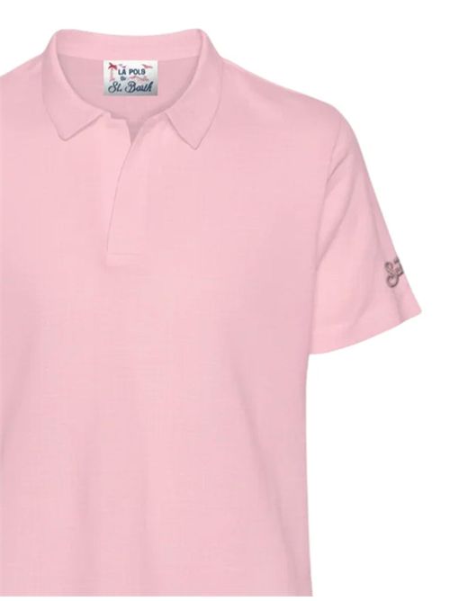 Polo Fraser Saint Barth | FRS000100142L