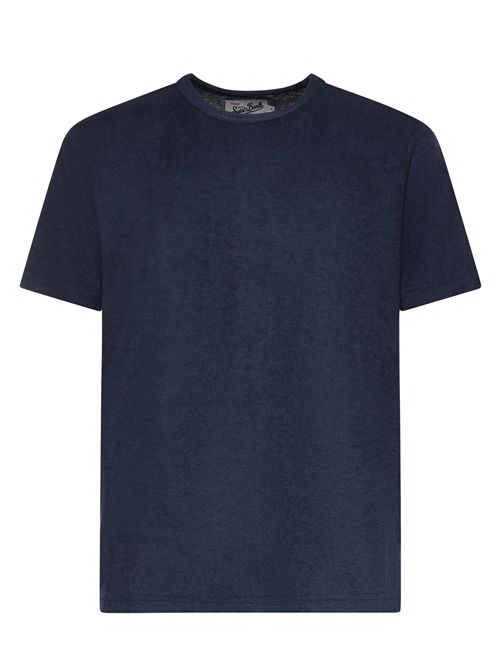 T-shirt Gary Saint Barth | GAR000200145L