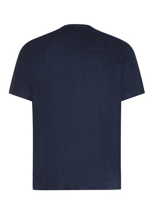 T-shirt Gary Saint Barth | GAR000200145L