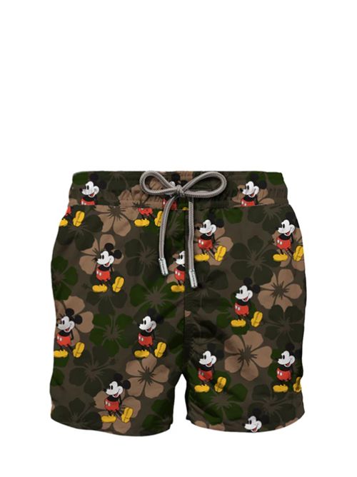 Costume Gustavia Saint Barth | GUS000102852L