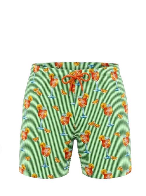 Costume Gustavia Saint Barth | GUS000108200L