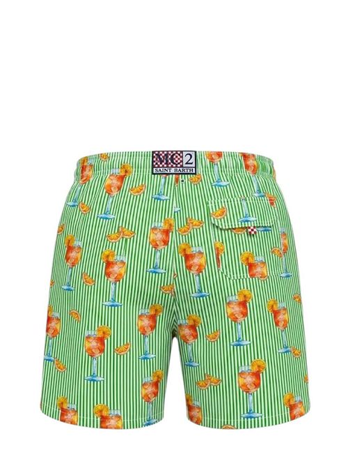 Costume Gustavia Saint Barth | GUS000108200L