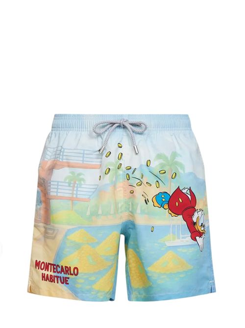 Costume Gustavia Saint Barth | GUS000907557L