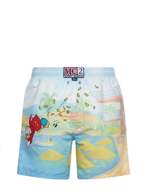 Costume Gustavia Saint Barth | GUS000907557L