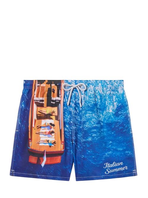 Costume Gustavia Saint Barth | GUS000908217L