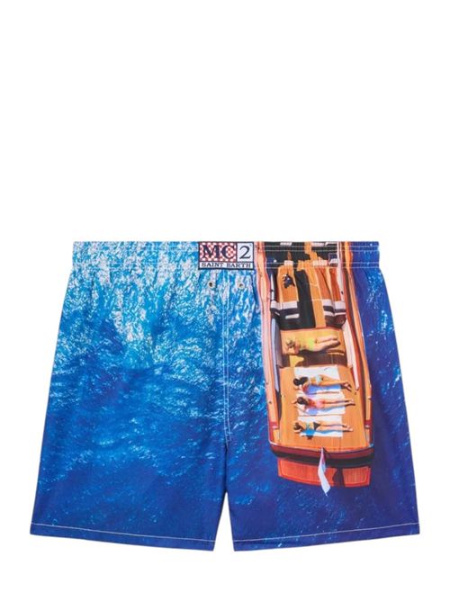Costume Gustavia Saint Barth | GUS000908217L