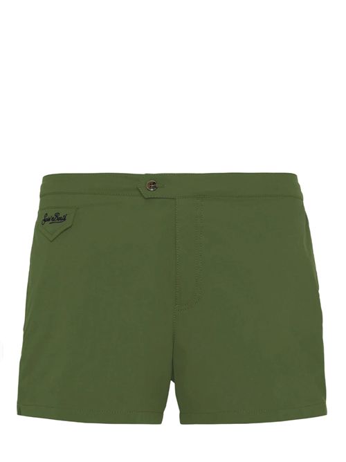 Costume Harrys Saint Barth | HAR000100099L